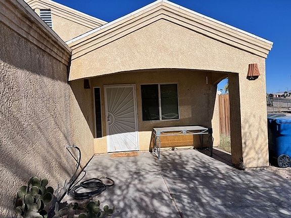 2nd image of 335 Riverwood Ln