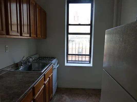 Rented by Charie Properties LLC | media 39