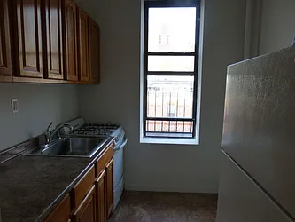 Rented by Charie Properties LLC