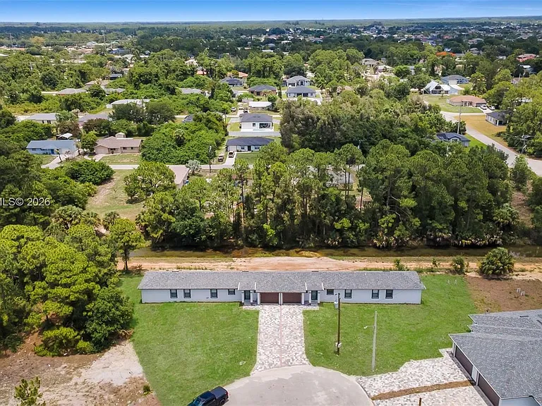 4986 Fairway Ct — Photo 23