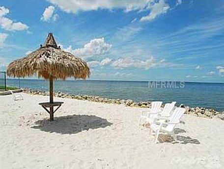 3rd image of 2506 N Rocky Point Dr #378