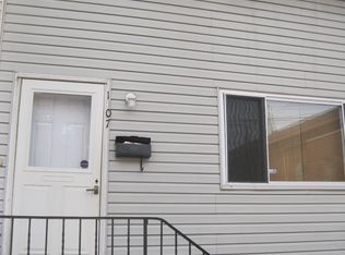 1507 Claim St, Pittsburgh, PA 15212