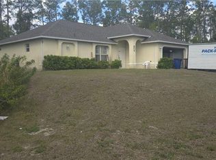 2510 16th St W, Lehigh Acres, FL 33971