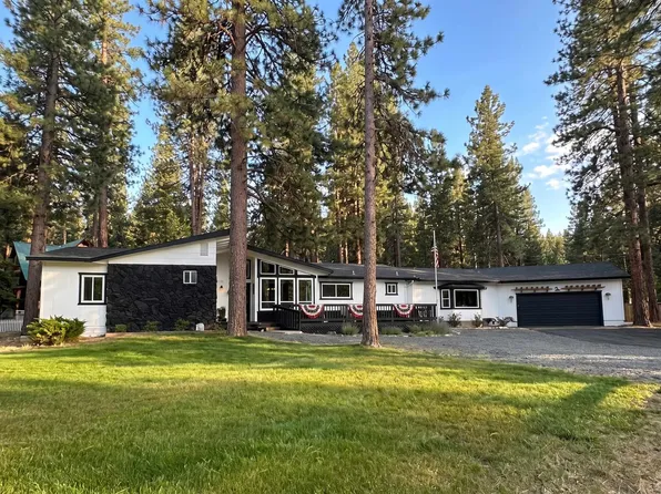 699 Circle Ct #650, Susanville, CA 96130