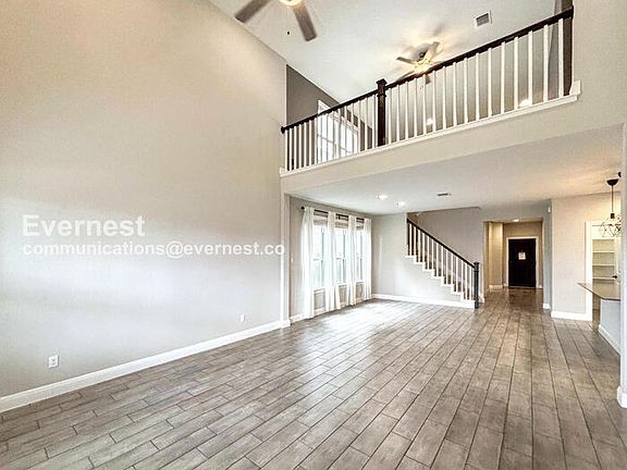5th image of 416 Spoleto Dr