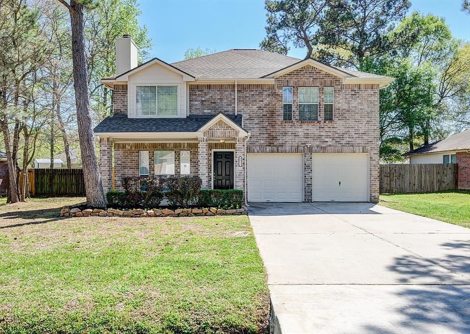 1st image of 6611 Woodland Oaks