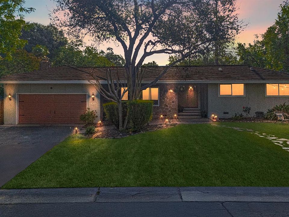 1st image of 4393 Virgusell Cir