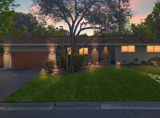 4393 Virgusell Cir, Carmichael, CA 95608