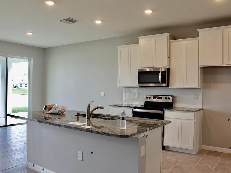 3176 Living Coral Dr — Photo 12