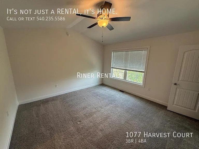 1077 Harvest Ct — Photo 10