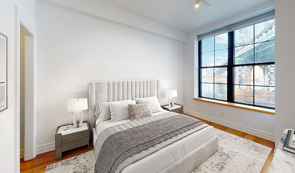 1st image of 25 Washington St APT 6E