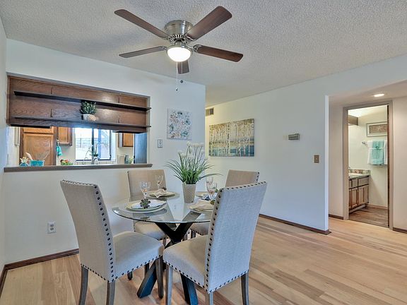 4th image of 3314 Shadow Park Pl