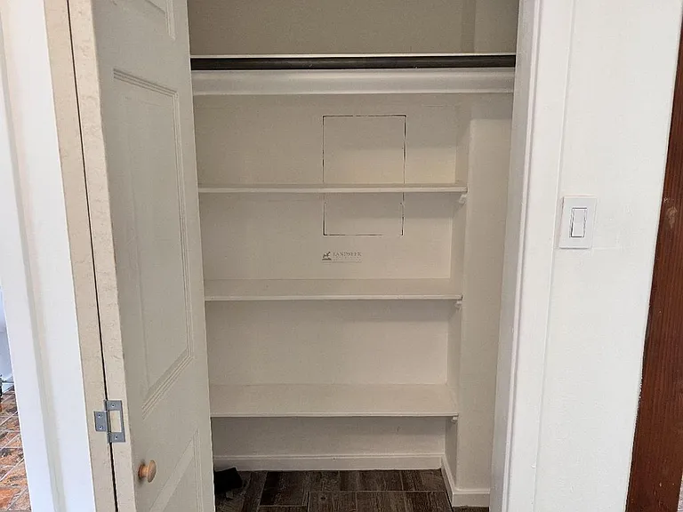 715 Onate Pl #2 — Photo 14