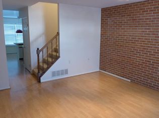 24 N Wolfe St, Baltimore, MD 21231