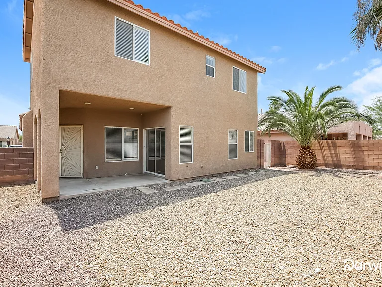 5022 Sail Rock Pl — Photo 15