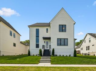 102 Madeleine Way, Kingston Springs, TN 37082