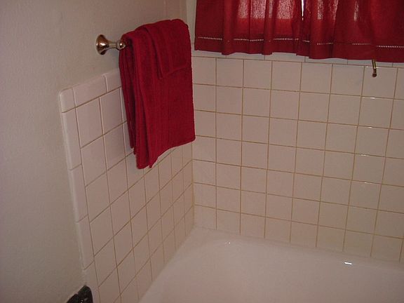 main bath