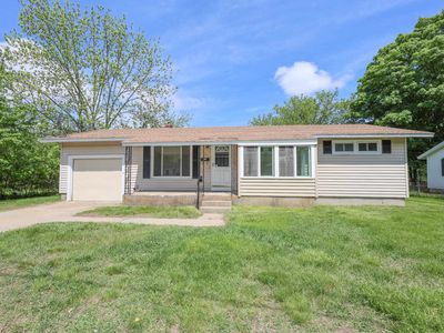 50 Wyoming Avenue, Manchester, NH, 03103