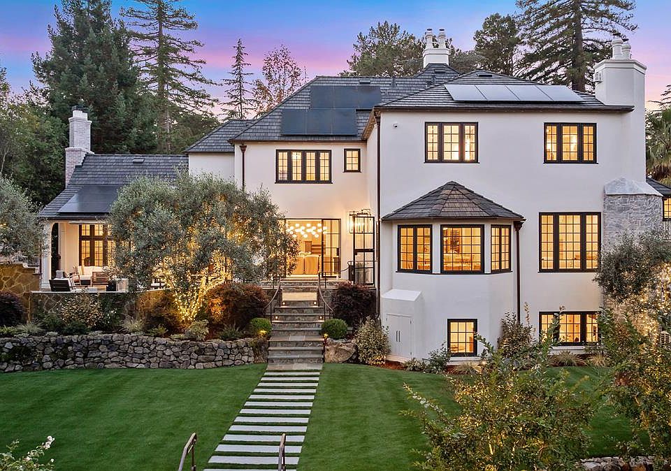 1st image of 729 Chiltern Rd