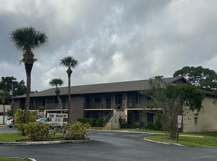 3213 Murrell Rd APT 207, Rockledge, FL 32955