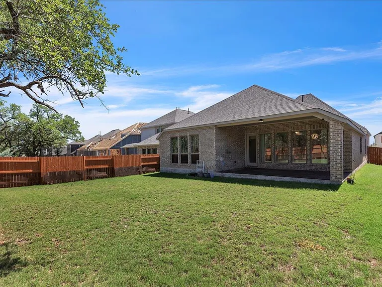 5844 Sean Paul Ln — Photo 38