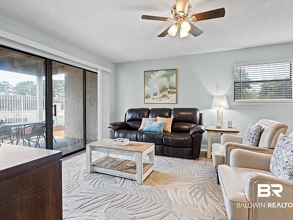 5th image of 24522 Perdido Beach Blvd #1116