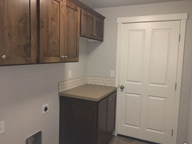 2935 NW Cedar Ave — Photo 10