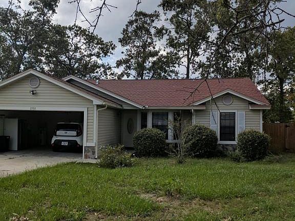 2nd image of 2932 Jessicas Ct