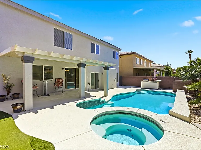 6286 Brave Voyager Ct — Photo 43