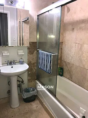 Rented by Mason Group LLC | media 13