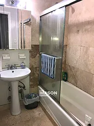 Rented by Mason Group LLC