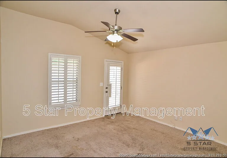 3286 Azteca Trl — Photo 19