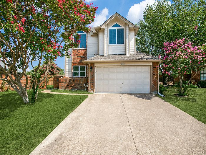 1st image of 2401 Brooke Ct