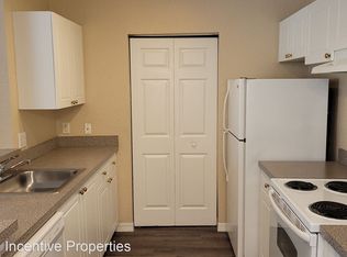 873 Grand Regency Pointe Cres, Altamonte Springs, FL 32714