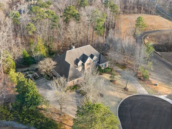 6715 Bateau Cir, Tuscaloosa, AL 35406