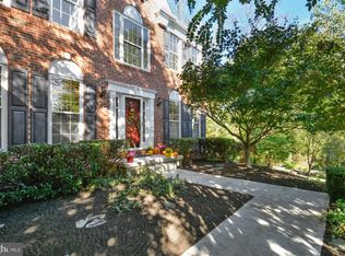 21510 Awbrey Pl, Ashburn, VA 20148