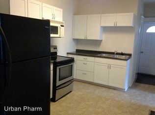 901 Logan St SE, Grand Rapids, MI 49506