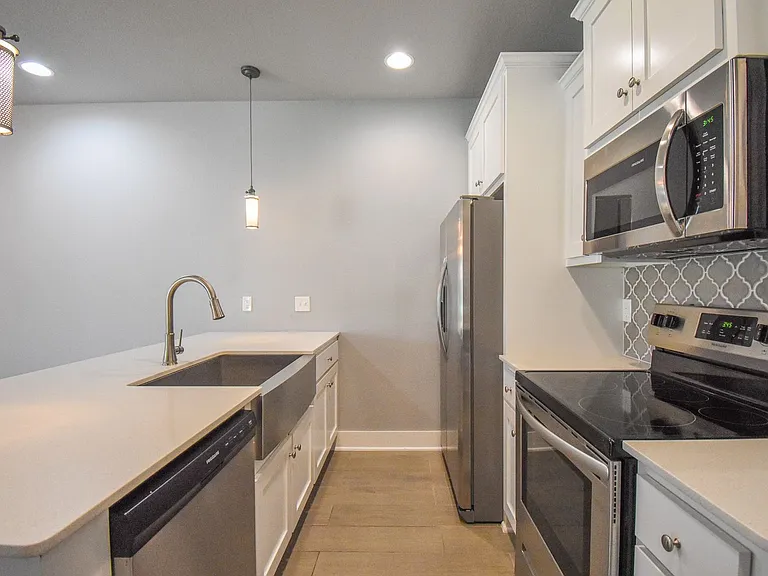 3446 W Pinot Ln — Photo 11