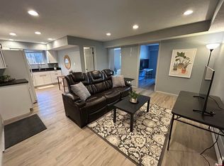 634 E 8th Avenue #7, Durango, CO 81301