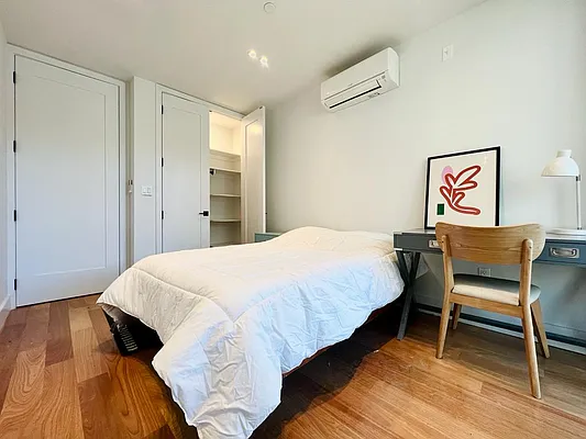 Rented by Brooklyn Rentals NYC | media 29