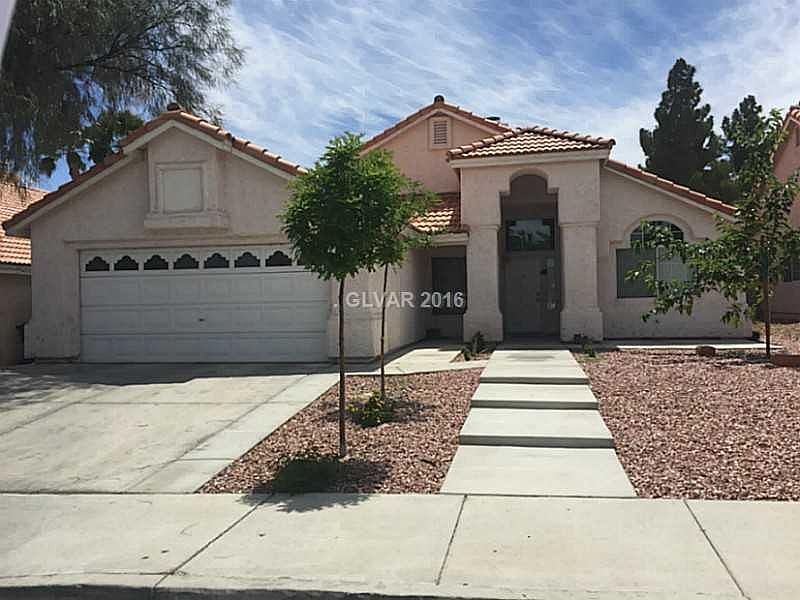 1st image of 1305 Misty View Ct
