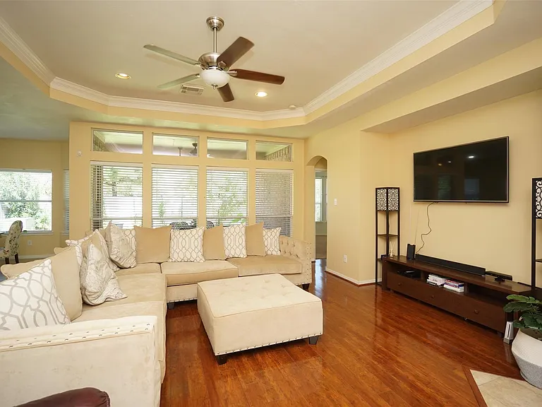 26518 Blanchard Grove Dr — Photo 5
