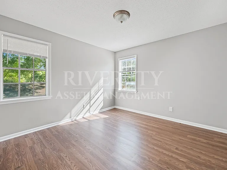 3108 Wickham Dr — Photo 16