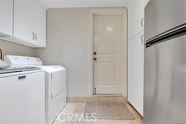 4645 Park Mirasol — Photo 40