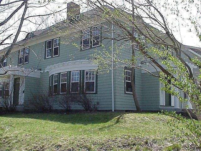 1st image of 2155 Demington Dr