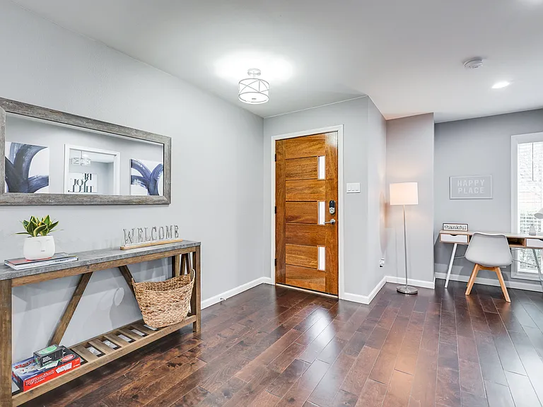 10040 Spokane Cir — Photo 5