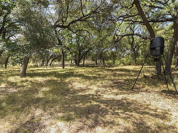 3rd image of 23219 Spanish Oak Trl