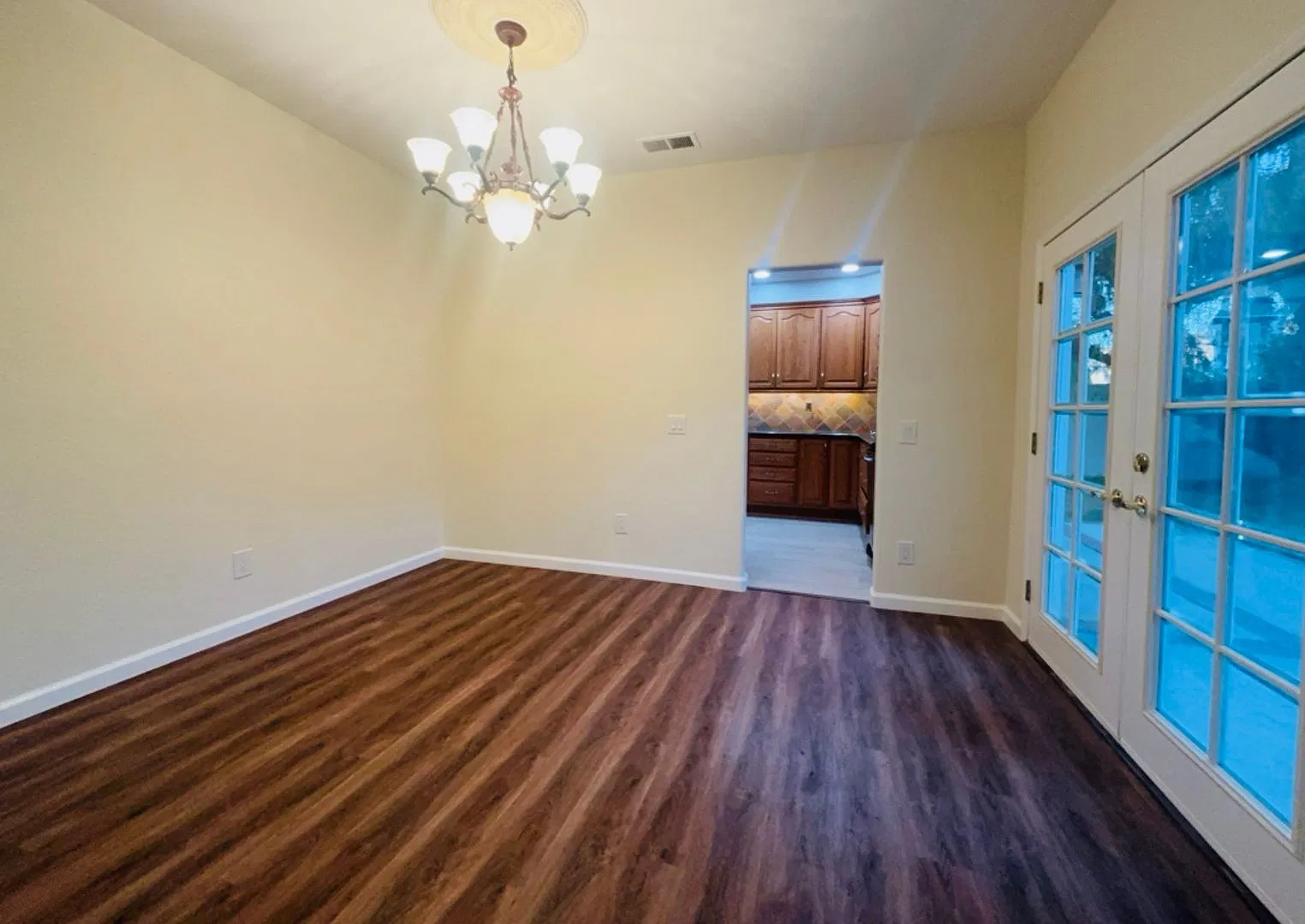 Hidden Springs Executive Home!! Available Now!! — Photo 4