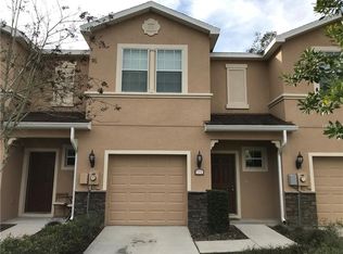 771 Spring Flowers Trl, Brandon, FL 33511