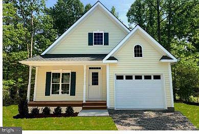 1st image of Cabin Point Dr #86